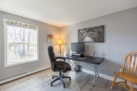 112 Milton Street Portland ME 04103