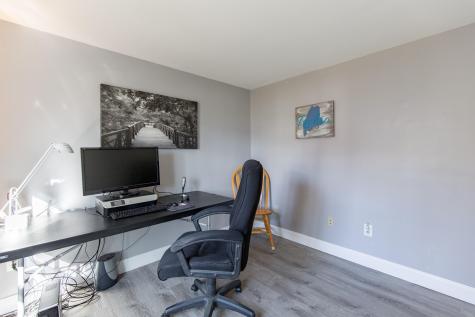 112 Milton Street Portland ME 04103