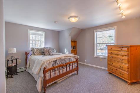 112 Milton Street Portland ME 04103