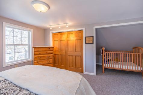 112 Milton Street Portland ME 04103