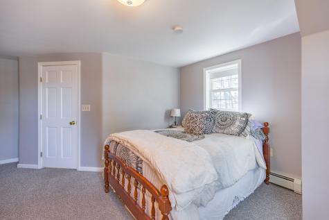 112 Milton Street Portland ME 04103