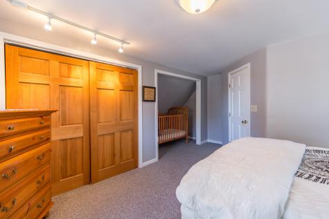 112 Milton Street Portland ME 04103