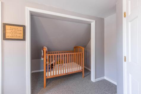 112 Milton Street Portland ME 04103