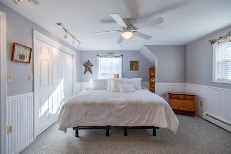 112 Milton Street Portland ME 04103