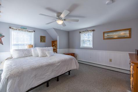 112 Milton Street Portland ME 04103