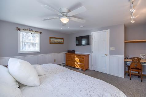 112 Milton Street Portland ME 04103