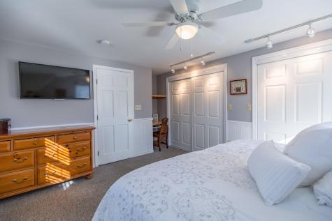 112 Milton Street Portland ME 04103