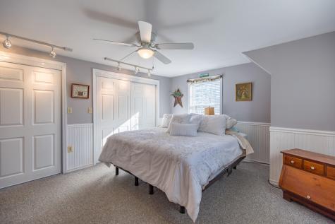 112 Milton Street Portland ME 04103