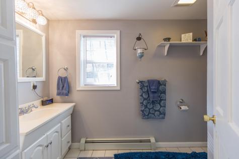 112 Milton Street Portland ME 04103