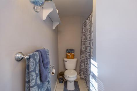 112 Milton Street Portland ME 04103