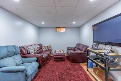 112 Milton Street Portland ME 04103