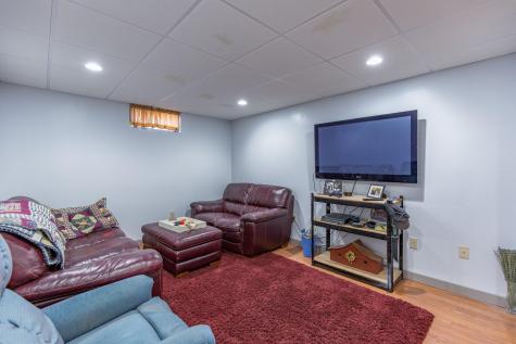 112 Milton Street Portland ME 04103