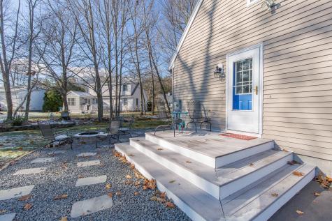 112 Milton Street Portland ME 04103