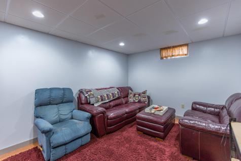 112 Milton Street Portland ME 04103