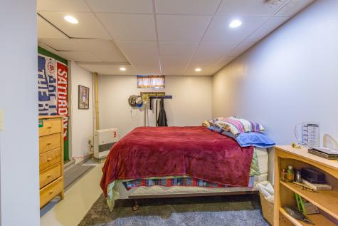 112 Milton Street Portland ME 04103