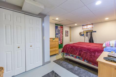 112 Milton Street Portland ME 04103