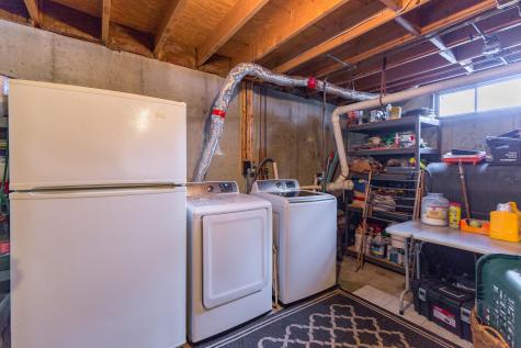 112 Milton Street Portland ME 04103