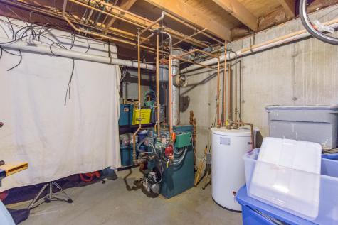 112 Milton Street Portland ME 04103