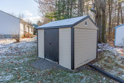 112 Milton Street Portland ME 04103