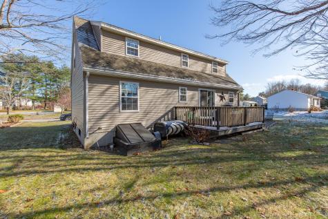 112 Milton Street Portland ME 04103