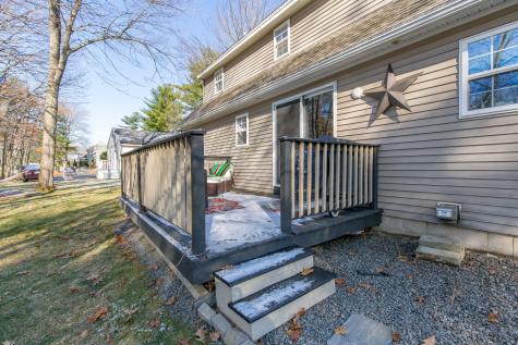 112 Milton Street Portland ME 04103