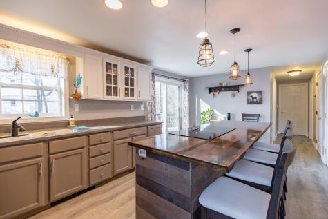 112 Milton Street Portland ME 04103