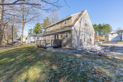 112 Milton Street Portland ME 04103