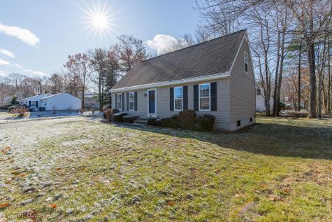 112 Milton Street Portland ME 04103