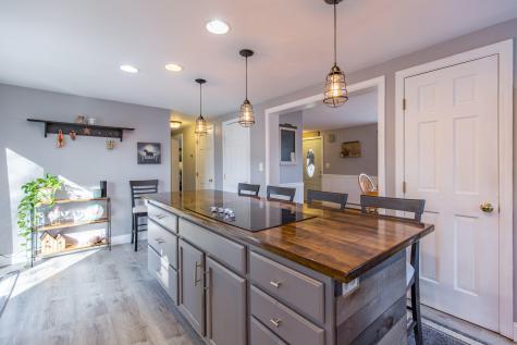 112 Milton Street Portland ME 04103