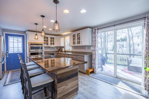 112 Milton Street Portland ME 04103