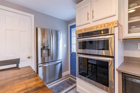 112 Milton Street Portland ME 04103