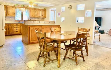 96 Louise Street Auburn ME 04210
