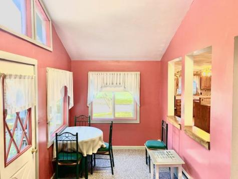 96 Louise Street Auburn ME 04210