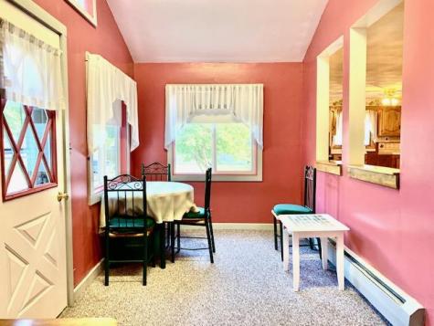 96 Louise Street Auburn ME 04210