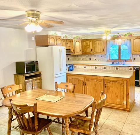 96 Louise Street Auburn ME 04210