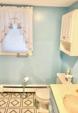 96 Louise Street Auburn ME 04210
