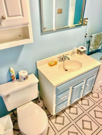 96 Louise Street Auburn ME 04210
