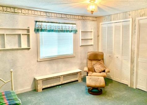 96 Louise Street Auburn ME 04210