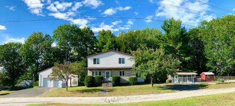 96 Louise Street Auburn ME 04210