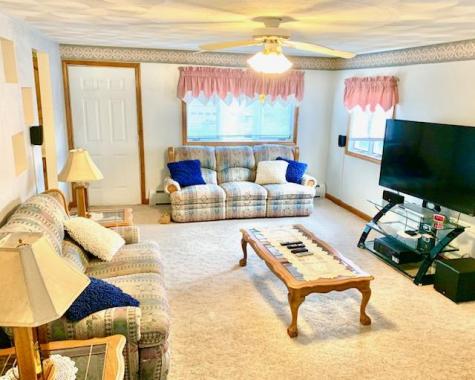 96 Louise Street Auburn ME 04210