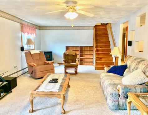 96 Louise Street Auburn ME 04210