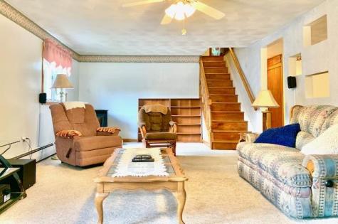 96 Louise Street Auburn ME 04210