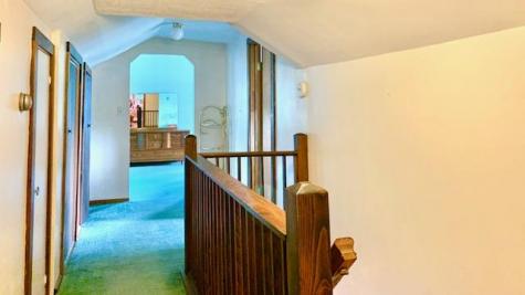 96 Louise Street Auburn ME 04210