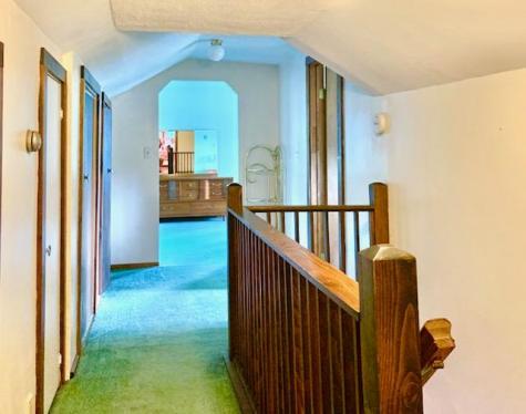 96 Louise Street Auburn ME 04210