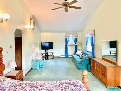 96 Louise Street Auburn ME 04210