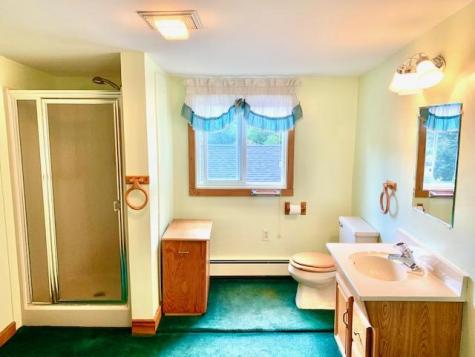96 Louise Street Auburn ME 04210
