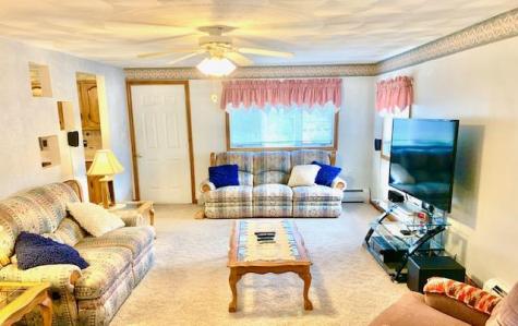 96 Louise Street Auburn ME 04210