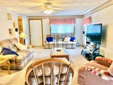 96 Louise Street Auburn ME 04210