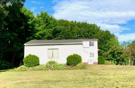 96 Louise Street Auburn ME 04210