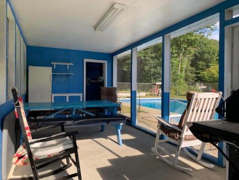 96 Louise Street Auburn ME 04210